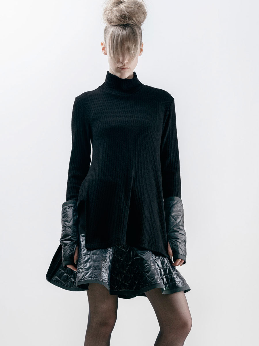 Xenia "Bito" Tunic