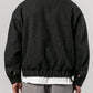 Religion Boucle Bomber