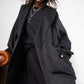 Wo-Ma "Blomfield" Coat