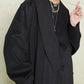 Wo-Ma "Blomfield" Coat