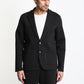 Xagon Man 2Mdo901
