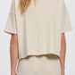 Transit - Boxy Jacket