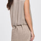 Transit - Sleeveless Top