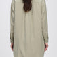 Transit - Long Shirt