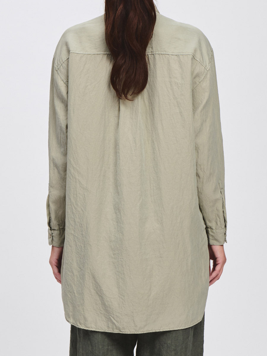 Transit - Long Shirt