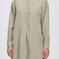 Transit - Long Shirt