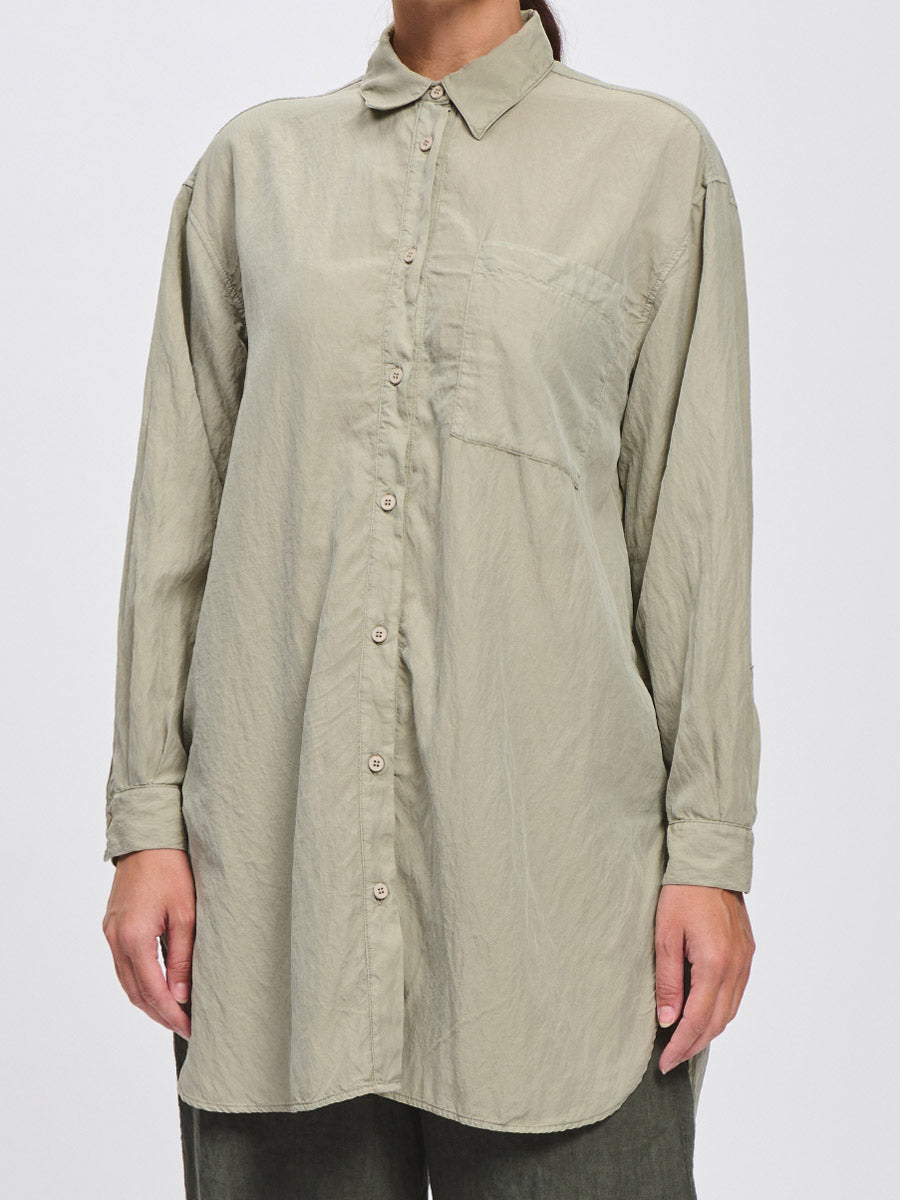 Transit - Long Shirt