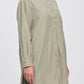 Transit - Long Shirt
