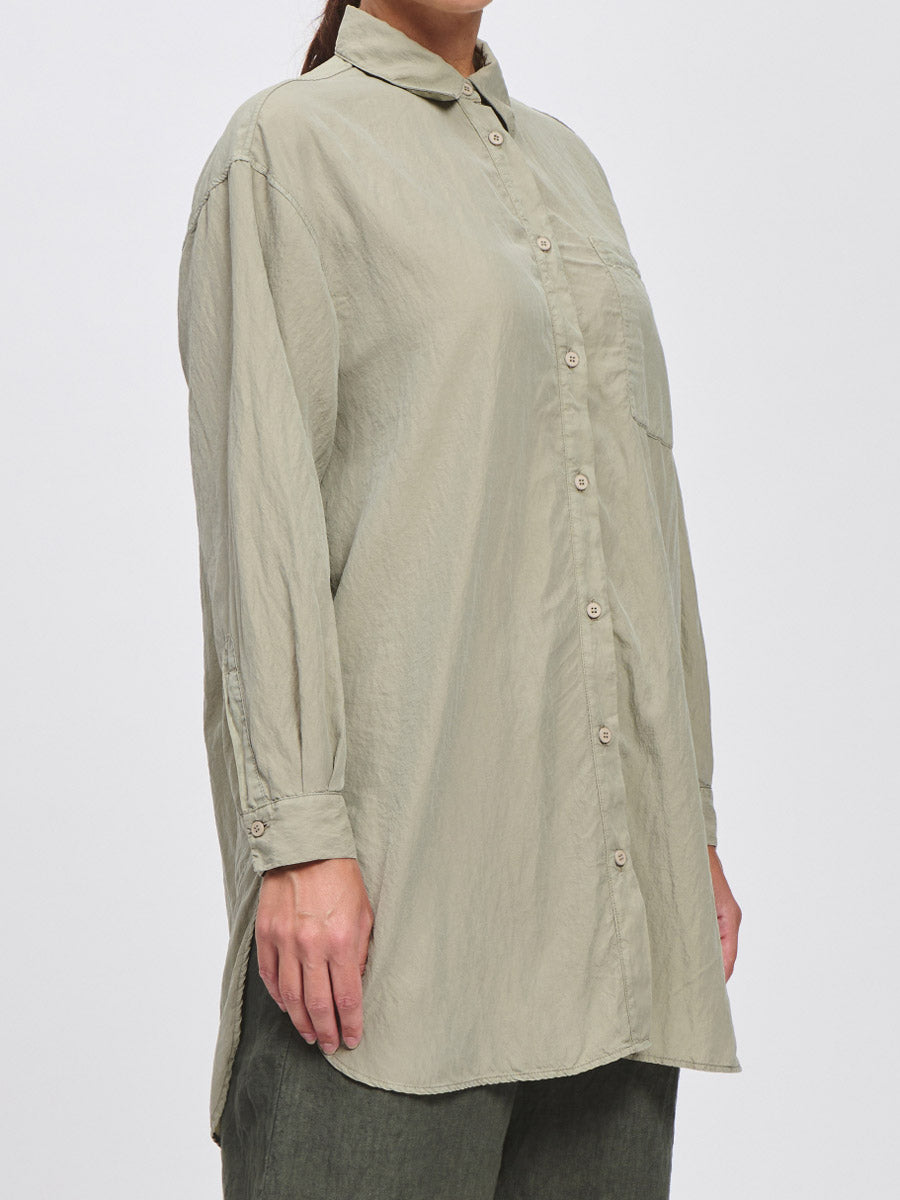 Transit - Long Shirt