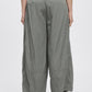 Transit - Pants