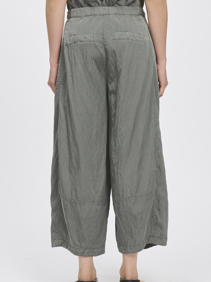 Transit - Pants