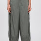 Transit - Pants