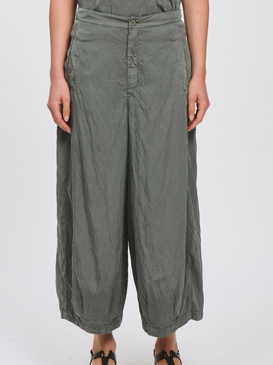 Transit - Pants