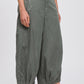 Transit - Pants