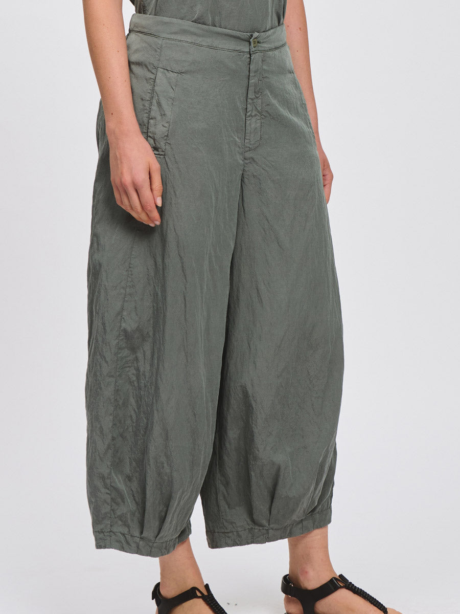 Transit - Pants