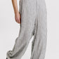 Transit "Cfdtrza101" Pants