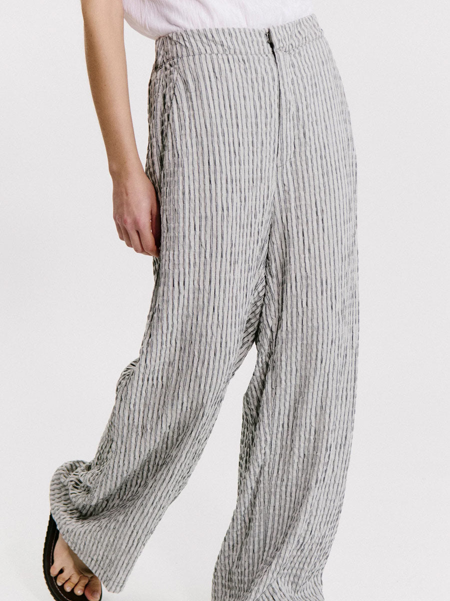 Transit "Cfdtrza101" Pants