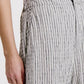 Transit "Cfdtrza101" Pants