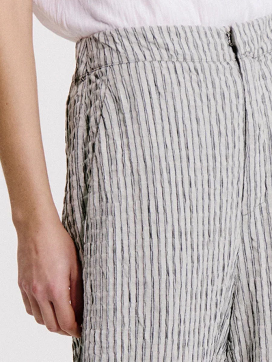 Transit "Cfdtrza101" Pants