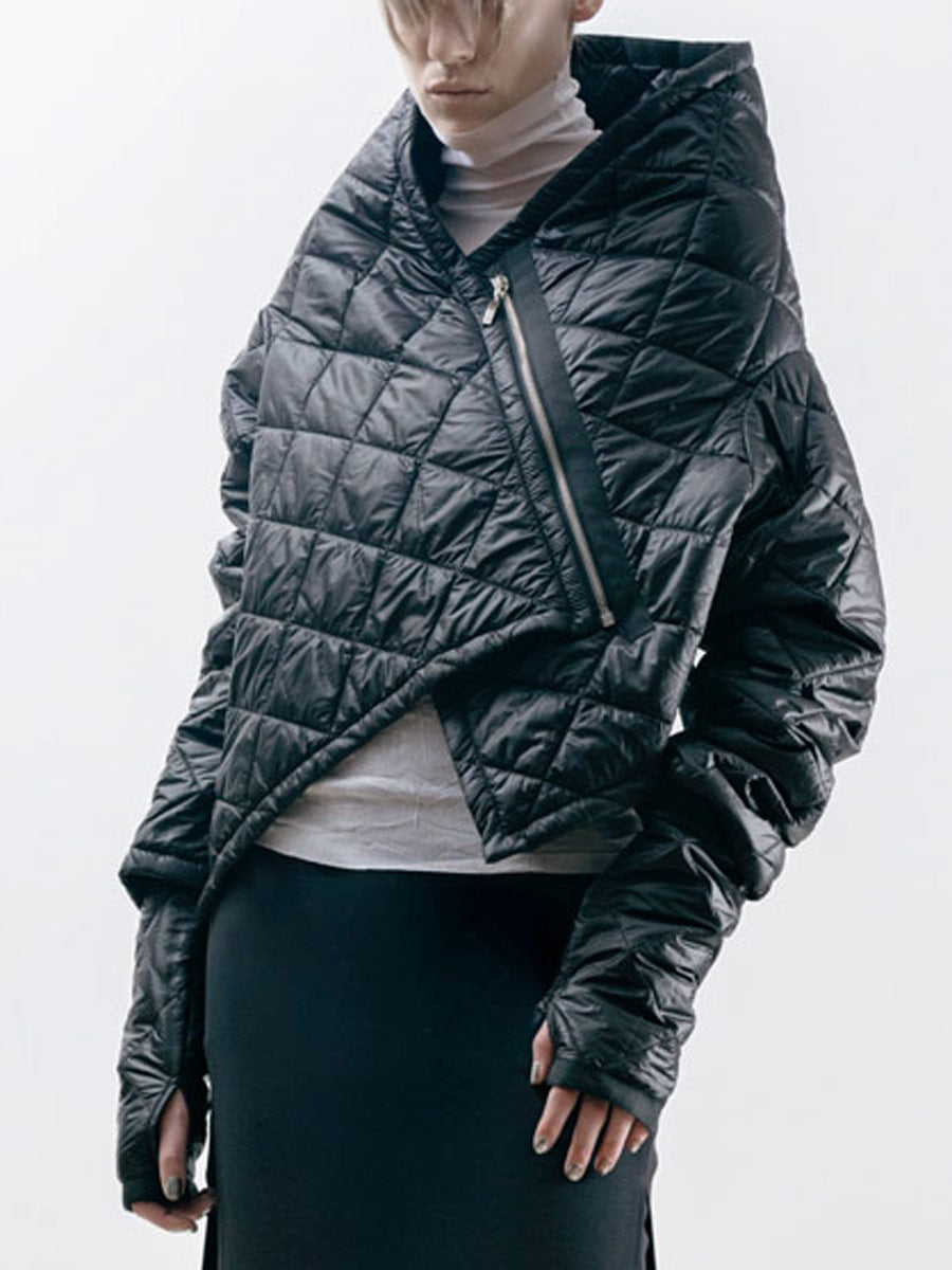 Xenia "Cipe" Jacket
