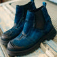Papucei "Coz" Boot