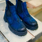 Papucei "Coz" Boot