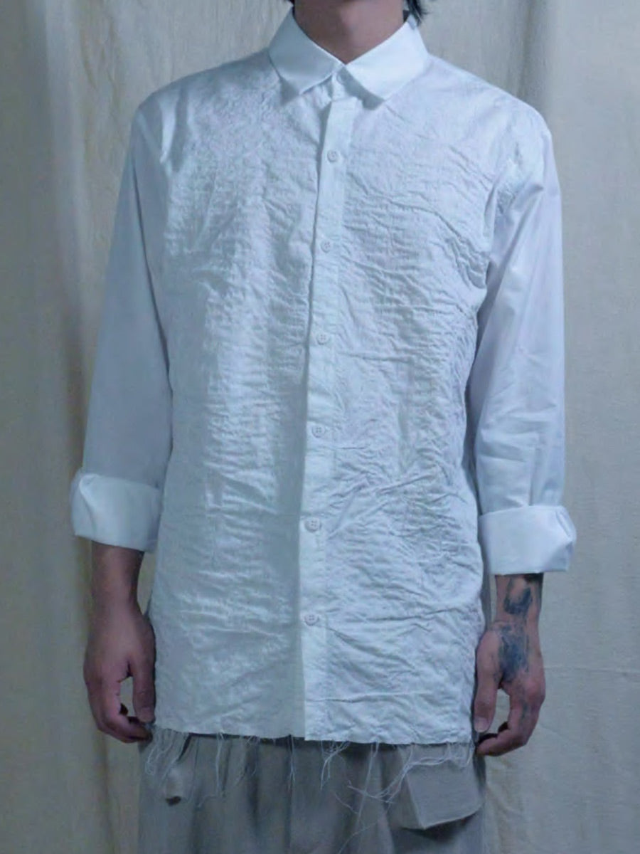 Yeung Chin Cyms 1603