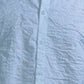 Yeung Chin Cyms 1603