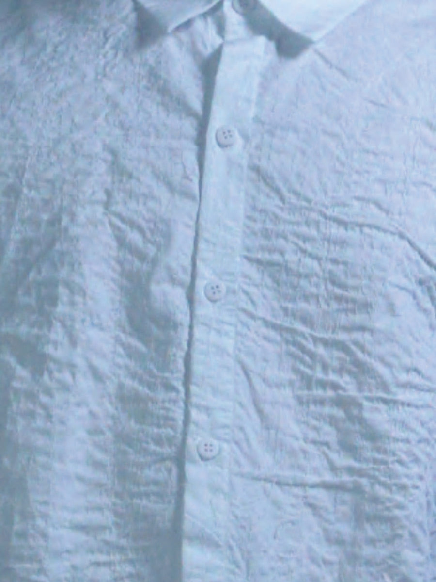 Yeung Chin Cyms 1603