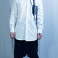 Yeung Chin Cyms 1604
