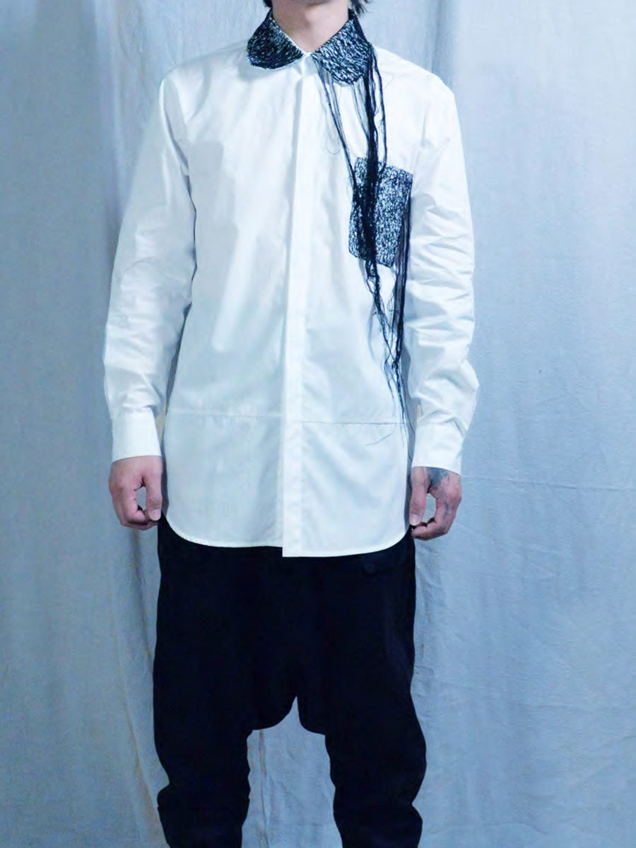 Yeung Chin Cyms 1604