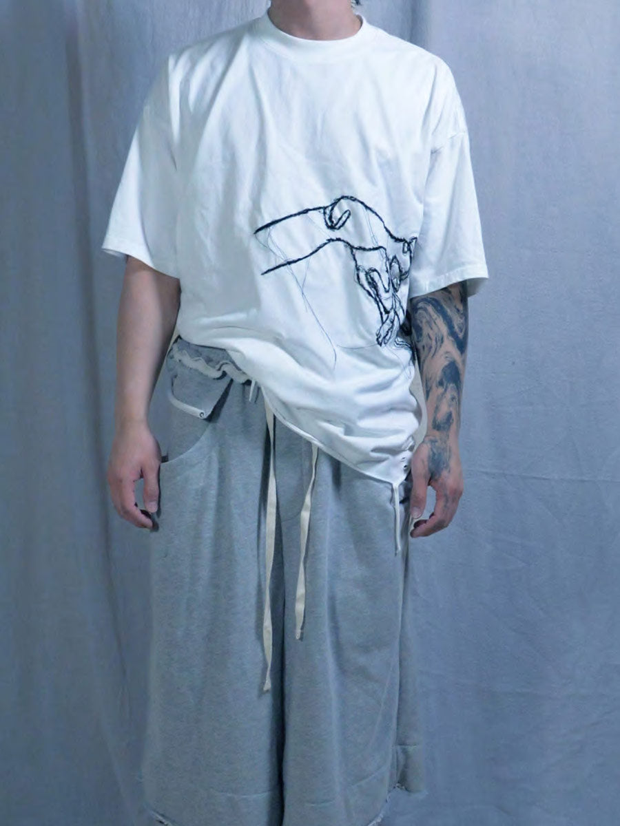 Yeung Chin Cymt 1804
