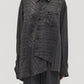 La Vaca Loca - Casos - Wide Cut Shirt