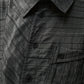 La Vaca Loca - Casos - Wide Cut Shirt
