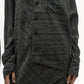 La Vaca Loca - Casos - Wide Cut Shirt