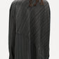 La Vaca Loca - Casos - Wide Cut Shirt