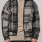 Religion Check Bomber