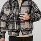 Religion Check Bomber