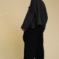 Kedem Sasson – ‘D611’ Jacket