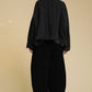 Kedem Sasson – ‘D611’ Jacket