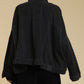 Kedem Sasson – ‘D611’ Jacket