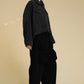 Kedem Sasson – ‘D611’ Jacket