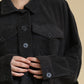 Kedem Sasson – ‘D611’ Jacket