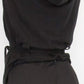Sort Aarhus "Sa-Delores" Knitted Vest