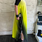 Xenia - Dize1 - Vibrant Dress
