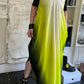 Xenia - Dize1 - Vibrant Dress