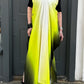Xenia - Dize1 - Vibrant Dress