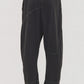 La Vaca Loca - Doca - Relaxed Pant