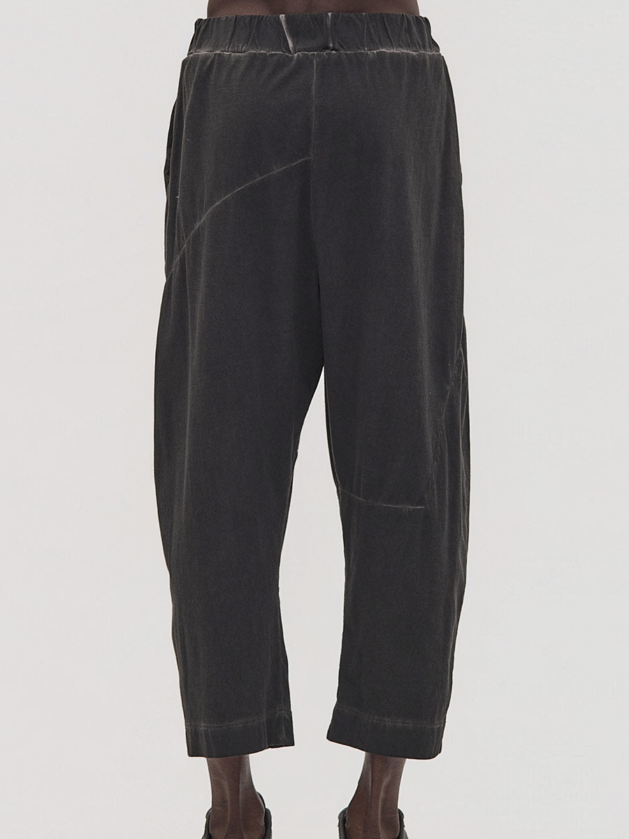 La Vaca Loca - Doca - Relaxed Pant