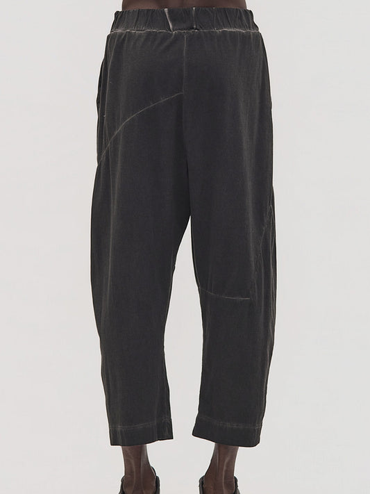 La Vaca Loca - Doca - Relaxed Pant